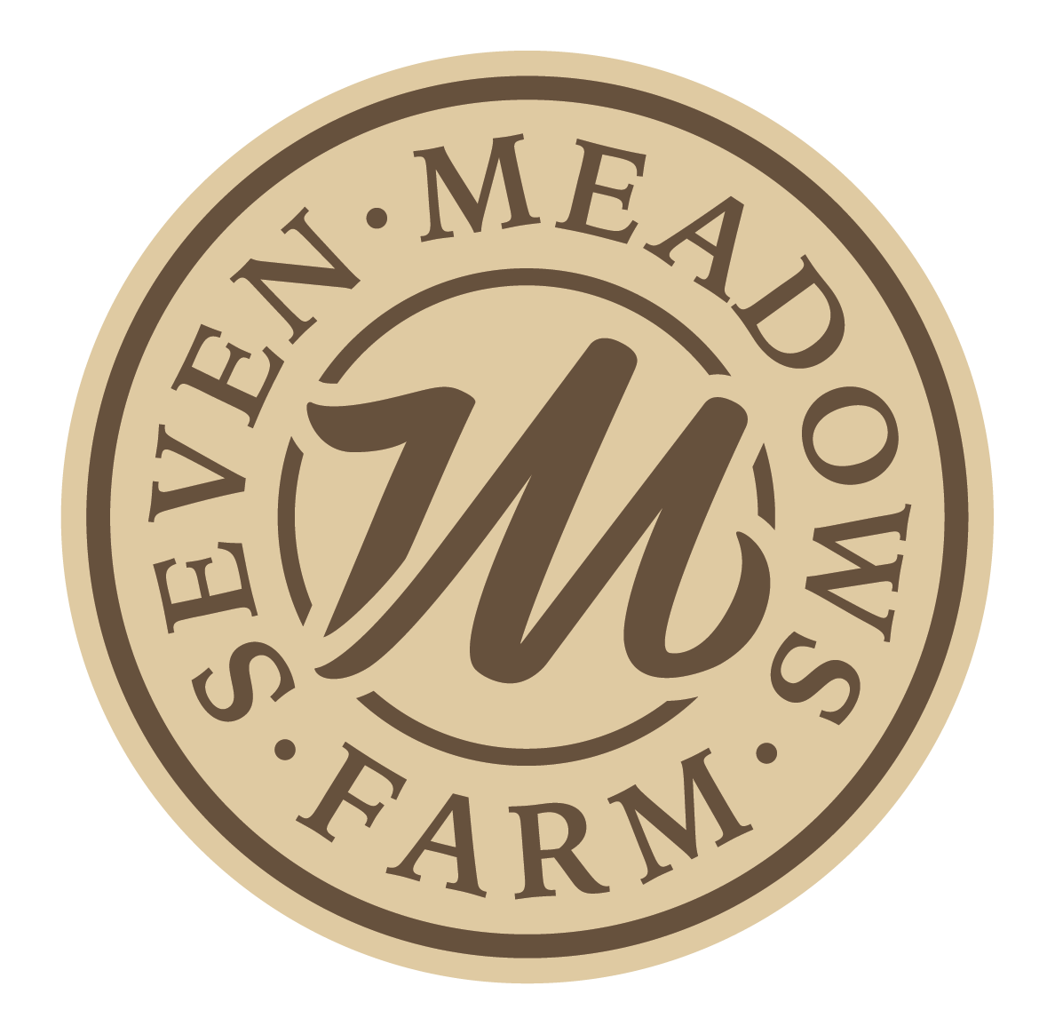 Seven Meadows